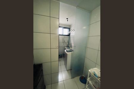 10_photo/071617bea7.350e97c845562218-ATLAS-e2a35266-dc19-4e92-87bd-9a2b44337365.jpg de apartamento à venda com 2 quartos, 62m² em Stella Maris, Salvador