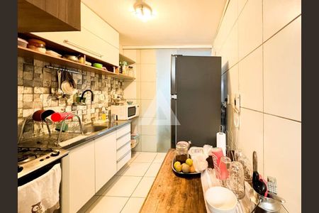 7_photo/071617bea7.350e97c845562218-ATLAS-e2e1c481-caad-4cae-b65b-30b2d5aa8b63.jpg de apartamento à venda com 1 quarto, 63m² em Stella Maris, Salvador