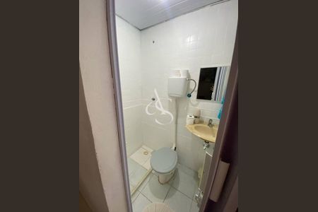 5_photo/071617c007.adfe693aa2b53e17-ATLAS-0b1a8ca9-2310-4641-b93e-2b2d1edfe15b.jpg de casa à venda com 4 quartos, 250m² em Stella Maris, Salvador