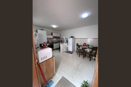 10_photo/071617c007.adfe693aa2b53e17-ATLAS-49eeea8b-0cfb-4fcb-bf49-d5e8d8cf6afa.jpg de casa à venda com 4 quartos, 250m² em Stella Maris, Salvador