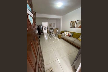 10_photo/071617c007.adfe693aa2b53e17-ATLAS-5b9af423-3bf7-4e34-b3e2-aee3d4464a2d.jpg de casa à venda com 4 quartos, 250m² em Stella Maris, Salvador