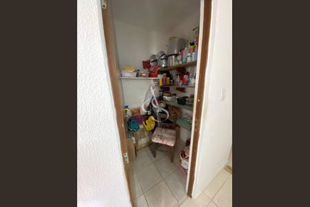 2_photo/071617c007.adfe693aa2b53e17-ATLAS-b9889e1b-da5d-4fda-9f17-d26536c77bbc.jpg de casa à venda com 4 quartos, 250m² em Stella Maris, Salvador