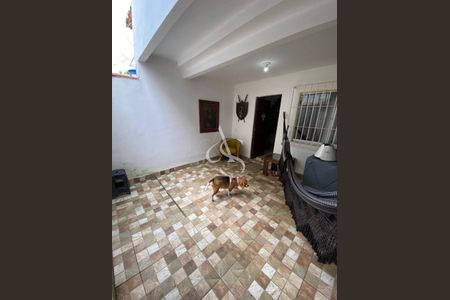 9_photo/071617c007.adfe693aa2b53e17-ATLAS-cff19fd1-2a3d-4499-93bf-33f3ecf259e4.jpg de casa à venda com 4 quartos, 250m² em Stella Maris, Salvador