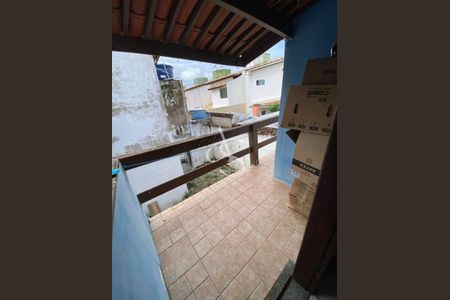 4_photo/071617c007.adfe693aa2b53e17-ATLAS-db08d27a-8836-4cca-96d7-199d689d3ffe.jpg de casa à venda com 4 quartos, 250m² em Stella Maris, Salvador