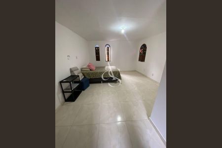 12_photo/071617c007.adfe693aa2b53e17-ATLAS-ff597eec-925f-47be-a8b5-c8e97bbb47b2.jpg de casa à venda com 4 quartos, 250m² em Stella Maris, Salvador