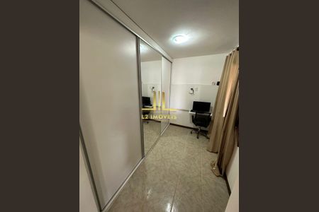 7_photo/071617c0c9.ceff8192393c33de-ATLAS-5b5acb4d-6228-4901-a8c5-dce73e6d41b8.jpg de casa à venda com 6 quartos, 190m² em Stella Maris, Salvador