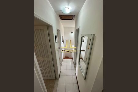 2_photo/071617c0c9.ceff8192393c33de-ATLAS-76ea874c-65ee-42e6-b9b0-eba5d9ac0e3f.jpg de casa à venda com 6 quartos, 190m² em Stella Maris, Salvador