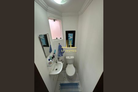 29_photo/071617c0c9.ceff8192393c33de-ATLAS-9bac3b3c-e998-4d3a-b736-c783e78eac9f.jpg de casa à venda com 6 quartos, 190m² em Stella Maris, Salvador