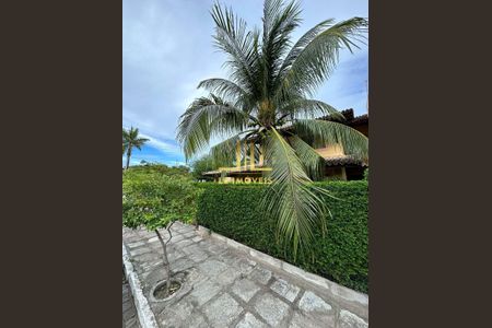 4_photo/071617c0c9.ceff8192393c33de-ATLAS-bf87b04a-c772-46fd-b708-67bb3bb3806c.jpg de casa à venda com 6 quartos, 190m² em Stella Maris, Salvador