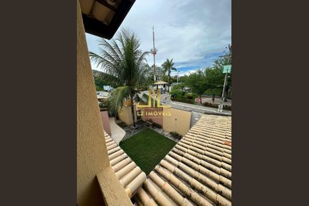 6_photo/071617c0c9.ceff8192393c33de-ATLAS-c72d7ef9-5c2a-4ed9-a2a2-d0564255d4f9.jpg de casa à venda com 6 quartos, 190m² em Stella Maris, Salvador