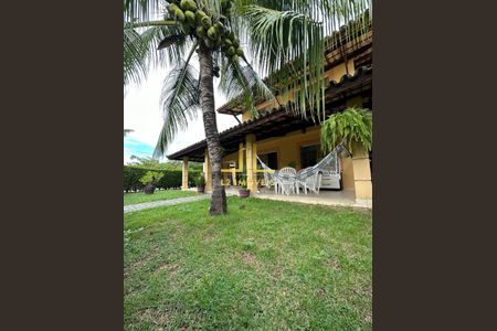 3_photo/071617c0c9.ceff8192393c33de-ATLAS-cdca28d7-0985-4c25-b6c7-a3b4bcea8e24.jpg de casa à venda com 6 quartos, 190m² em Stella Maris, Salvador