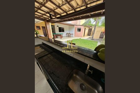 17_photo/071617c0c9.ceff8192393c33de-ATLAS-e352a150-fe61-4bf7-a9ff-c01ff16558c1.jpg de casa à venda com 6 quartos, 190m² em Stella Maris, Salvador