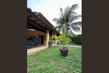 5_photo/071617c0c9.ceff8192393c33de-ATLAS-ebd773c8-ba06-46ca-8665-f2332dfcf8c1.jpg de casa à venda com 6 quartos, 190m² em Stella Maris, Salvador