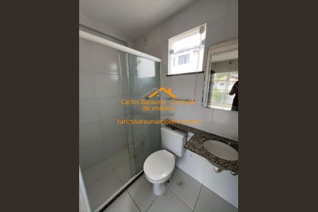 8_photo/071617c10d.1dc0ef77cbcf10d4-ATLAS-059ef710-5431-4e60-ac13-94547b8f1572.jpg de apartamento à venda com 2 quartos, 10m² em Stella Maris, Salvador