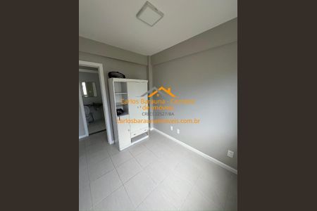 10_photo/071617c10d.1dc0ef77cbcf10d4-ATLAS-500ed76d-0f85-4355-ab56-9de95d4fffc4.jpg de apartamento à venda com 2 quartos, 10m² em Stella Maris, Salvador