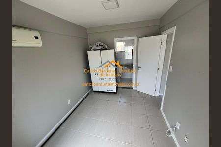 3_photo/071617c10d.1dc0ef77cbcf10d4-ATLAS-7729cb29-391d-45b2-8fdc-825c6e9f7e2a.jpg de apartamento à venda com 2 quartos, 10m² em Stella Maris, Salvador