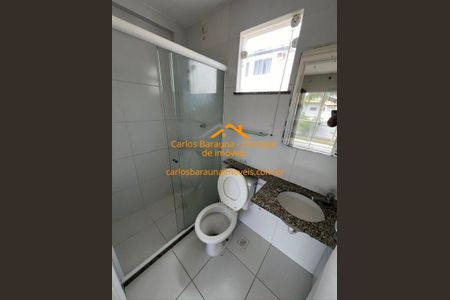 10_photo/071617c10d.1dc0ef77cbcf10d4-ATLAS-a4a33555-51d8-41b7-a4ea-be4d71c735b4.jpg de apartamento à venda com 2 quartos, 10m² em Stella Maris, Salvador