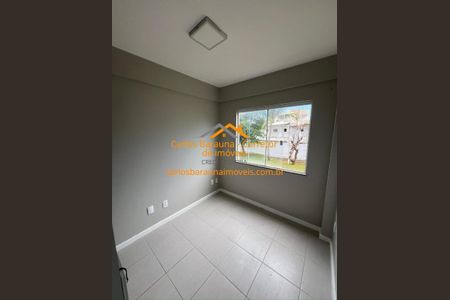 12_photo/071617c10d.1dc0ef77cbcf10d4-ATLAS-eafb82fb-f87f-4ec9-aa31-d375378036f2.jpg de apartamento à venda com 2 quartos, 10m² em Stella Maris, Salvador