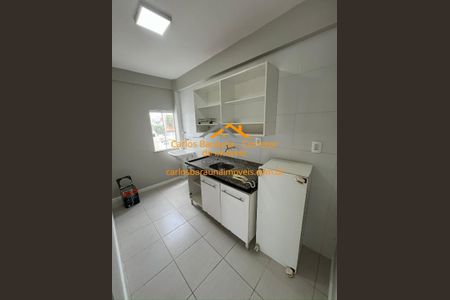 12_photo/071617c10d.1dc0ef77cbcf10d4-ATLAS-ec9c4230-b146-4ed8-a2fe-29fdd15227a7.jpg de apartamento à venda com 2 quartos, 10m² em Stella Maris, Salvador