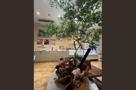 4_photo/071617c10d.1dc0ef77cbcf10d4-ATLAS-fd4ef959-5ee0-43a7-8f50-e11207d7e714.jpg de apartamento à venda com 2 quartos, 10m² em Stella Maris, Salvador