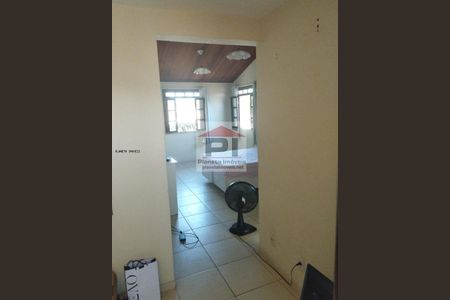 7_photo/071617c1dd.e100dba37721dde7-ATLAS-07cf2959-903a-4d8d-bdf8-374b32f514d7.jpg de casa à venda com 4 quartos, 399m² em Stella Maris, Salvador