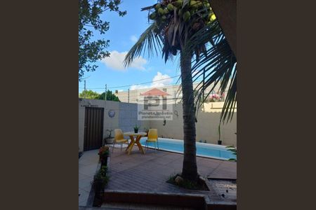 10_photo/071617c1dd.e100dba37721dde7-ATLAS-08f2ec8f-d3b3-4f9d-893d-afe56e001e54.jpg de casa à venda com 4 quartos, 399m² em Stella Maris, Salvador