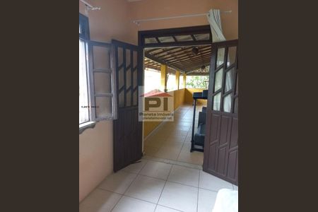 7_photo/071617c1dd.e100dba37721dde7-ATLAS-11c5dcf1-619a-490f-a08a-4d3db24945c6.jpg de casa à venda com 4 quartos, 399m² em Stella Maris, Salvador