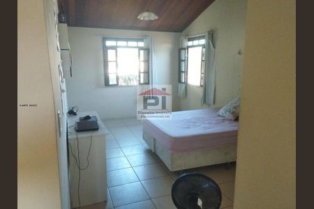 5_photo/071617c1dd.e100dba37721dde7-ATLAS-237b8251-c4f7-4fe8-b137-f8bfbfa9dae4.jpg de casa à venda com 4 quartos, 399m² em Stella Maris, Salvador
