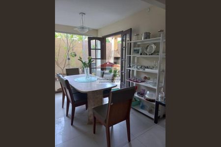 2_photo/071617c1dd.e100dba37721dde7-ATLAS-31ebae2e-eee7-4982-a1e7-9bb0fb999921.jpg de casa à venda com 4 quartos, 399m² em Stella Maris, Salvador