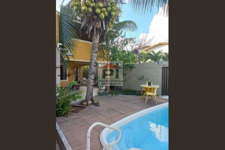 12_photo/071617c1dd.e100dba37721dde7-ATLAS-43aaa397-6b3d-4909-8293-df97a3e07bb3.jpg de casa à venda com 4 quartos, 399m² em Stella Maris, Salvador