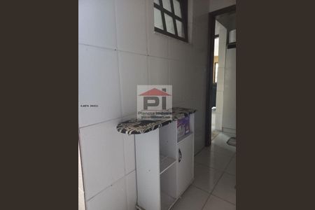 12_photo/071617c1dd.e100dba37721dde7-ATLAS-5c2ea395-a35f-4d51-a18e-17bcfb4b760b.jpg de casa à venda com 4 quartos, 399m² em Stella Maris, Salvador