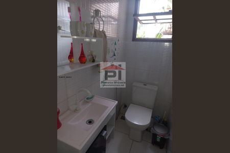 2_photo/071617c1dd.e100dba37721dde7-ATLAS-60a441f0-14d7-46b7-afa4-9c4be8e20200.jpg de casa à venda com 4 quartos, 399m² em Stella Maris, Salvador