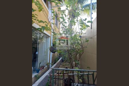 5_photo/071617c1dd.e100dba37721dde7-ATLAS-890a1315-5aff-4e21-8046-476ae69d4f20.jpg de casa à venda com 4 quartos, 399m² em Stella Maris, Salvador