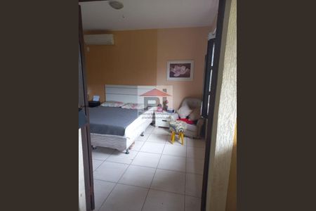 4_photo/071617c1dd.e100dba37721dde7-ATLAS-9e0167a2-7569-48ef-a0b0-5d4e26a5e040.jpg de casa à venda com 4 quartos, 399m² em Stella Maris, Salvador