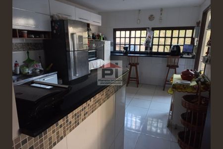 6_photo/071617c1dd.e100dba37721dde7-ATLAS-ad169318-32a2-4abb-8790-d4e6c3c90028.jpg de casa à venda com 4 quartos, 399m² em Stella Maris, Salvador