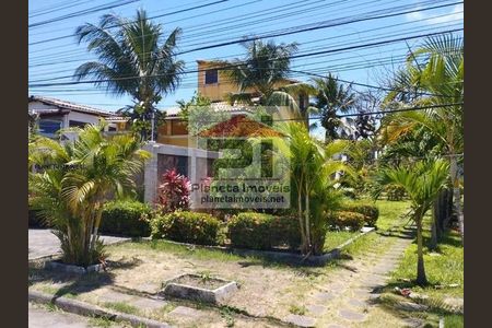 6_photo/071617c1dd.e100dba37721dde7-ATLAS-ba5c2203-2449-4ec9-a180-2d98bfacad5d.jpg de casa à venda com 4 quartos, 399m² em Stella Maris, Salvador