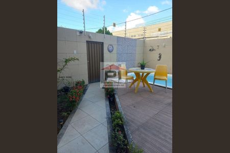 6_photo/071617c1dd.e100dba37721dde7-ATLAS-c5717d04-ffcc-42ef-a7a6-47328020c2fe.jpg de casa à venda com 4 quartos, 399m² em Stella Maris, Salvador