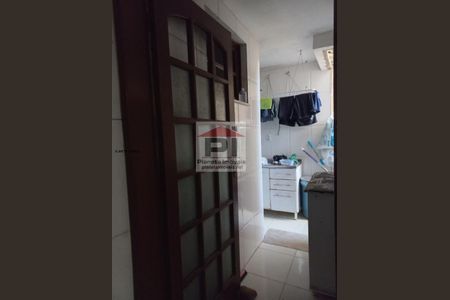 8_photo/071617c1dd.e100dba37721dde7-ATLAS-cf944de4-089b-46d9-b6c8-4ac75a6cc1db.jpg de casa à venda com 4 quartos, 399m² em Stella Maris, Salvador