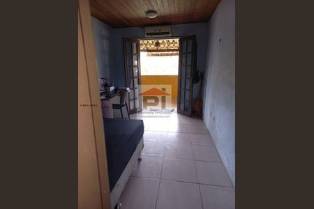 2_photo/071617c1dd.e100dba37721dde7-ATLAS-e5b4cc65-564d-4488-b7a1-59d830932b9c.jpg de casa à venda com 4 quartos, 399m² em Stella Maris, Salvador