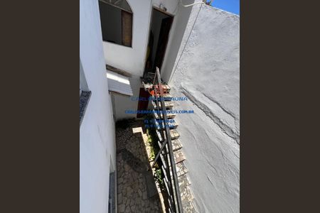 12_photo/071617c1e9.0435190f6de6ffa1-ATLAS-48b9aa83-db0e-48c3-b4a4-e1c7d25b9ece.jpg de casa à venda com 4 quartos, 230m² em Stella Maris, Salvador