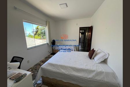 3_photo/071617c1e9.0435190f6de6ffa1-ATLAS-6a3ad72d-d42f-4bb1-85e5-ac78ff71eee2.jpg de casa à venda com 4 quartos, 230m² em Stella Maris, Salvador