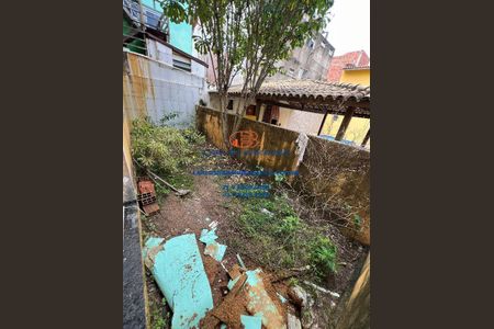 11_photo/071617c1f7.dd36eae811456584-ATLAS-aa00a0ac-dabd-4bd7-96cd-f993aaa78250.jpg de apartamento à venda com 2 quartos, 65m² em Stella Maris, Salvador