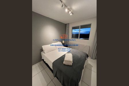 1_photo/071617c1f7.fc3124ead6c5d417-ATLAS-10d06b6d-0cb7-4e63-82ff-a83f0fd9c7cc.jpg de apartamento à venda com 1 quarto, 44m² em Stella Maris, Salvador