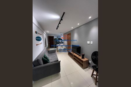 4_photo/071617c1f7.fc3124ead6c5d417-ATLAS-68237e09-aa74-4183-b32e-7f33faf960ae.jpg de apartamento à venda com 1 quarto, 44m² em Stella Maris, Salvador