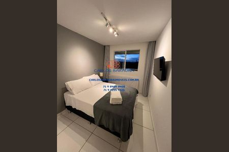 7_photo/071617c1f7.fc3124ead6c5d417-ATLAS-83aa301b-cf4d-49fc-afbd-e5f0cae1ff0e.jpg de apartamento à venda com 1 quarto, 44m² em Stella Maris, Salvador