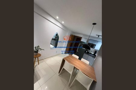 9_photo/071617c1f7.fc3124ead6c5d417-ATLAS-b5eee2a0-0677-4ea5-9d5c-0e9d2683422c.jpg de apartamento à venda com 1 quarto, 44m² em Stella Maris, Salvador