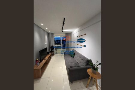 11_photo/071617c1f7.fc3124ead6c5d417-ATLAS-ca6d62fb-1965-4c1e-8498-a20362b09167.jpg de apartamento à venda com 1 quarto, 44m² em Stella Maris, Salvador