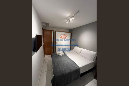 12_photo/071617c1f7.fc3124ead6c5d417-ATLAS-cbe6f7d2-e719-4abf-a01b-18e28108b5f2.jpg de apartamento à venda com 1 quarto, 44m² em Stella Maris, Salvador