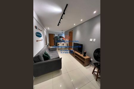 16_photo/071617c1f7.fc3124ead6c5d417-ATLAS-dcd97a85-4aa9-4ebc-81c6-87174d101b3f.jpg de apartamento à venda com 1 quarto, 44m² em Stella Maris, Salvador