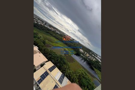 23_photo/071617c1fd.bb2cfda027800a9a-ATLAS-109a76ab-9a8d-4f55-9f2b-424e610f09fe.jpg de apartamento à venda com 2 quartos, 79m² em Stella Maris, Salvador